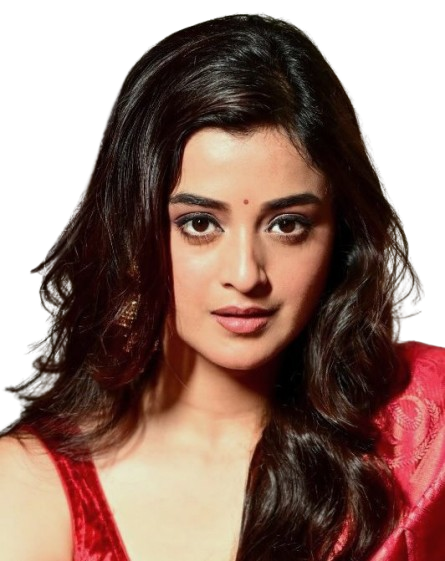 Darshana Banik